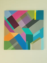 Load image into Gallery viewer, Outer Dimension