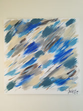 Load image into Gallery viewer, Whispering Winds