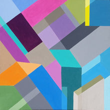 Load image into Gallery viewer, Outer Dimension