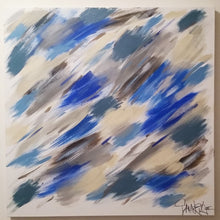 Load image into Gallery viewer, Whispering Winds