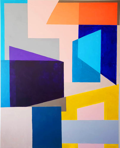 Sam Fernandez 1901-1925